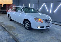 تويوتا أفالون